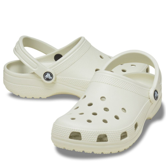 Crocs Unisex classic Clog
